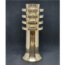 DJED T28 - l'ami de l'eau